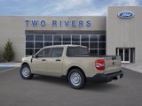 New 2025 Ford Maverick XL image 4