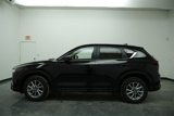 New 2025 MAZDA CX-5 AWD 2.5 S w/ Preferred Package image 5