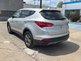 Used 2016 Hyundai Santa Fe Sport image 4