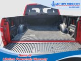 Used 2019 Ford F150 XLT image 6