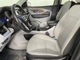 Certified 2019 GMC Terrain SLE w/ Driver Convenience Package image 3