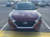 Used 2019 Hyundai Tucson Value image 2