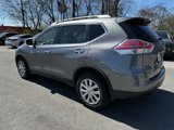 Used 2016 Nissan Rogue S w/ Appearance Package image 4