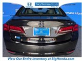 Used 2017 Acura TLX V6 w/ Technology Package image 5