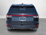 New 2025 Lincoln Aviator Reserve image 4