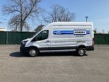 Used 2023 Ford Transit 250 148 High Roof AWD w/ Load Area Protection Package image 4