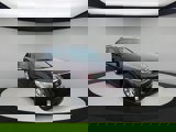 Used 2015 Kia Sorento EX image 2