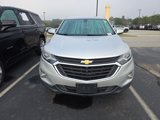 Used 2018 Chevrolet Equinox LT image 3