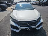 Used 2018 Honda Civic EX image 3