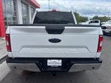 Used 2019 Ford F150 XLT image 4