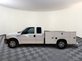 Used 2007 Ford F250 XL image 2