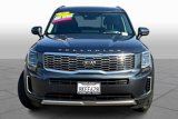 Used 2020 Kia Telluride S image 3