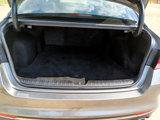 Used 2016 Kia Optima EX image 5