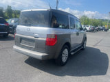 Used 2005 Honda Element LX image 5