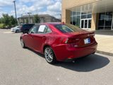 Used 2014 Lexus IS 250 image 2