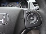 Used 2013 Honda CR-V EX image 2
