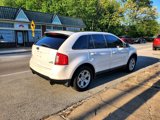 Used 2013 Ford Edge SEL image 5