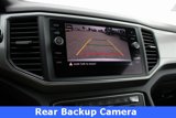 Used 2019 Volkswagen Atlas SE image 3