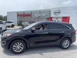 Used 2016 Kia Sorento LX image 2