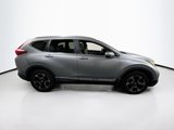 Used 2017 Honda CR-V Touring image 4