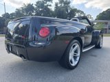 Used 2005 Chevrolet SSR w/ Preferred Equipment Group image 4