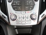 Used 2012 GMC Terrain SLT w/ LPO, Protection Package image 6