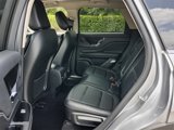 Certified 2023 Lincoln Corsair FWD w/ Equipment Group 101A image 5