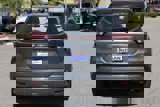 Used 2021 Nissan Kicks SV image 5