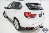 Used 2016 BMW X5 xDrive35i image 5