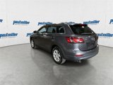 Used 2013 MAZDA CX-9 Touring image 6