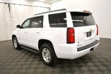 Used 2016 Chevrolet Tahoe LT w/ Max Trailering Package image 5