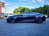 Used 2016 Tesla Model S 70D image 4