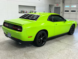 Used 2015 Dodge Challenger R/T w/ Quick Order Package 28B R/T image 4