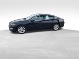 Used 2023 Chevrolet Malibu LT w/ Driver Confidence Package image 6