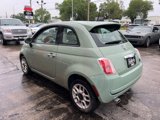 Used 2013 FIAT 500 Pop image 5