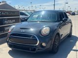 Used 2016 MINI Cooper S image 2