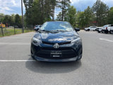 Used 2017 Toyota Corolla LE image 3