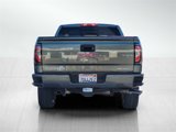 Used 2018 GMC Sierra 1500 Denali image 6