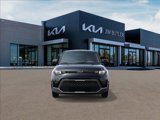 New 2025 Kia Soul LX image 2