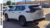 Used 2024 Nissan Rogue S image 5