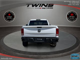 Used 2011 RAM 1500 SLT image 5
