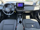 Used 2023 Toyota Corolla LE image 2