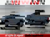 Certified 2021 Ford Ranger Lariat w/ Trailer Tow Package image 2