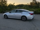 Used 2023 Nissan Altima 2.5 SV image 4