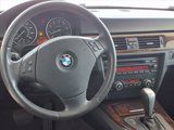 Used 2008 BMW 328i Sedan image 3