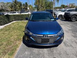 Used 2020 Hyundai Elantra SE image 3