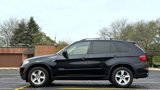 Used 2012 BMW X5 xDrive35d image 6