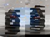 Used 2022 Chevrolet Equinox LT image 4