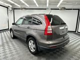 Used 2010 Honda CR-V EX-L image 3