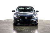 Used 2021 Honda Civic EX image 3